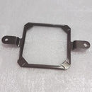 Metal CPU Cooler Mounting Bracket Kit for Corsair Hydro H60/H80i/H100i/H100i GT