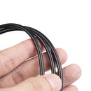 #A TOSLink Audio Cable Digital Optical Audio Cable Toslink Male to Male SPDIF MD