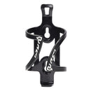 PC Road Cycling Bike Durable Drink Water Bottle Holder Bicycle Equipment Supply