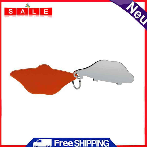 TB-BR10 Bike Disc Brake Pad Adjusting Tool Bicycle Brake Rotor Alignment Tool