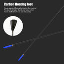 High Sensitive Fish Floats Fishing Floating Buoy Bobber Tackle (LA-05) Newly