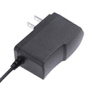 10V 600mA Power Supply Adapter for Lego Mindstorms EV3 9797 Battery(US) Newly