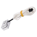 Accessories Thermistor Temperature Sensor Temperature Measurement NTC100K