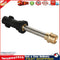 Pressure Washer Gun to M22 14mm Male Extension Adapter for Karcher K2-K7 Newly