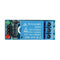 Soil Humidity Sensor Controller Irrigation System Automatic Watering Module
