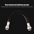 Portable MTB Mini Bike Pump Mini Cycling Tire Inflator Hand Air Pump Accessories