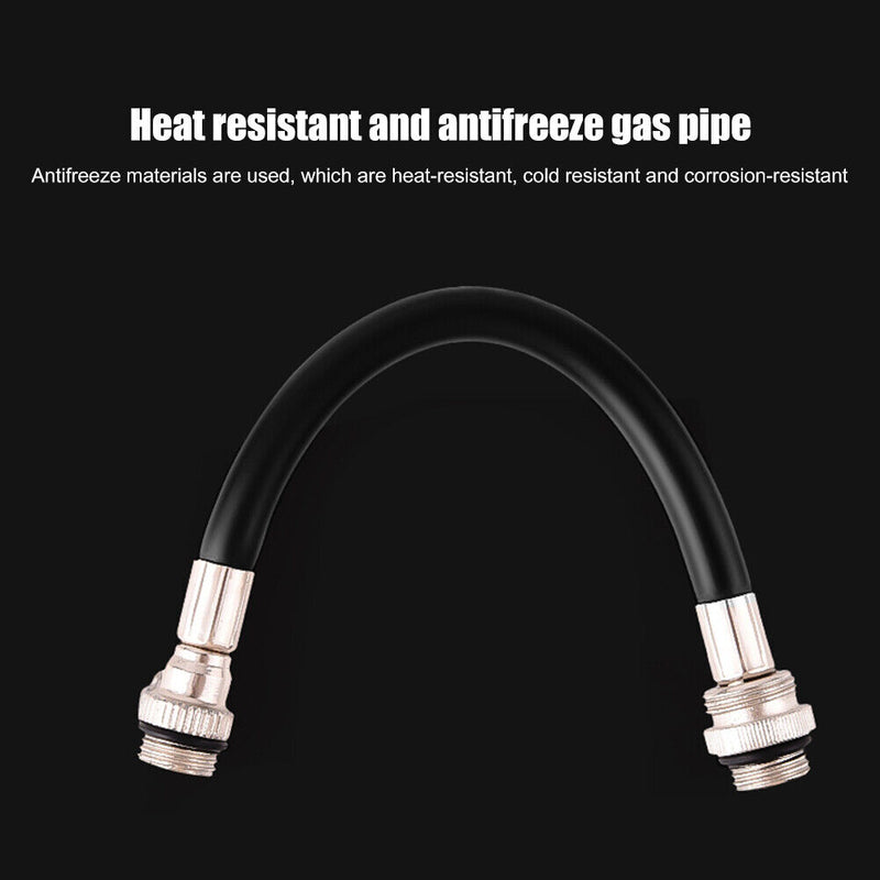 Portable MTB Mini Bike Pump Mini Cycling Tire Inflator Hand Air Pump Accessories