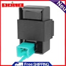 5pin AC Ignition CDI Unit for 50CC 110CC Pit PRO Trail Quad Dirt Bike ATV