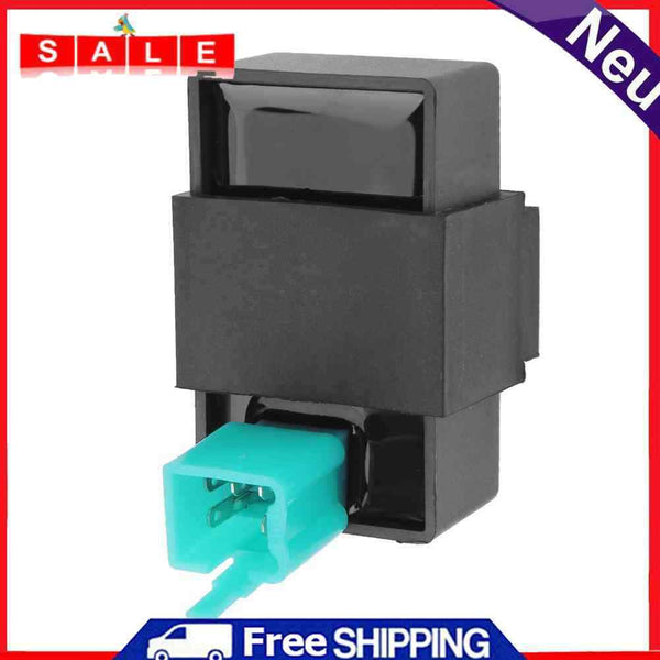 5pin AC Ignition CDI Unit for 50CC 110CC Pit PRO Trail Quad Dirt Bike ATV