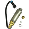 Electric Fuel Pump Yacht Part Pump core Gas Oil Pump For MERCURY Mercruiser