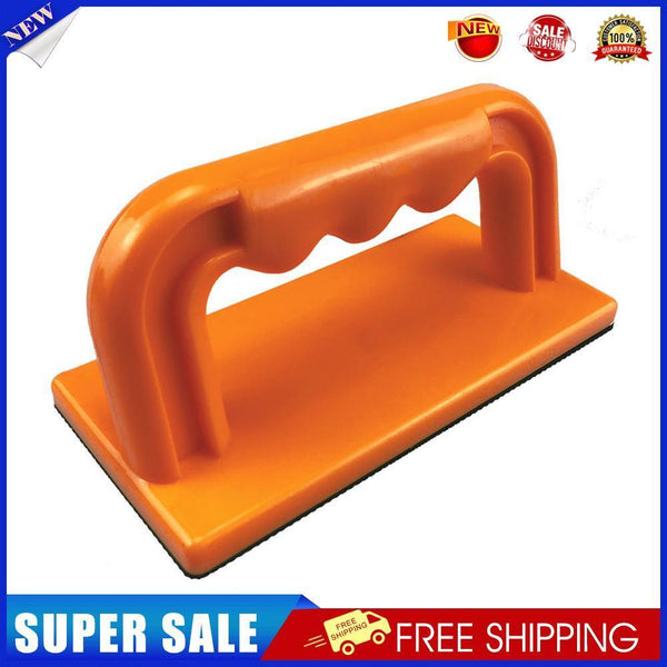 Safety Wood Saw Push Block Sticks Table Saws Woodworking Push Handle (E)