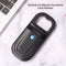 Animal Pet ID Reader Chip Transponder USB Handheld Identification Card Scan