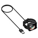 1m Smart Watch Charger Base Charging Station Dock for Mi Watch Lite Redmi Watch