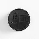 Electronic Digital Temperature Humidity Meter Aquarium Thermometer Hygromet