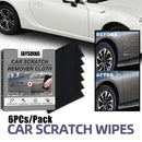 Fix Scratch Repair Agent Automotive Care Paint Scratches Remover Car Repair