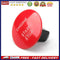 Car Engine Start Stop Switch Replacement for Mercedes W292 C E S GCL ML GL Cl