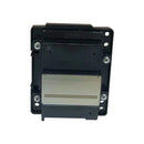 Printhead for Epson L605 L606 L655/Epson WorkForce WF-2650 2750 Printer Parts