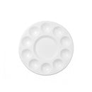 Clay Pottery DIY Mandala Dotting Tool Art Pen Ceramic Tool Painting Rock