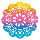 Metal Punching Stencils DIY Scrapbooking Embossing Album DIY Craft 708-144415