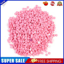 Round Drills Package DIY Embroidery Diamond Painting Rhinestones (DMC 3688)