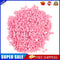 Round Drills Package DIY Embroidery Diamond Painting Rhinestones (DMC 3688)