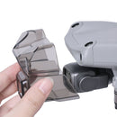Anti-glare Case Camera Guard Lens Cap Cover Protective Sunshade For DJI Air 2S