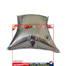 Wine Refill Bags - Wine Drink Beverage Bladders Pouch with Spout (5L) Newly