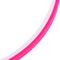 Round Frame DIY Embroidery Hoop Ring Cross Stitch Needlecraft Tools (16.5cm