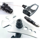 Tool Bicycle Pedal Wrench Road Bike Disassembly Tool Extension Pedal