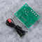 Digital display Temperature Control Switch Sensor Relay Switch Control Board