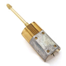 Bait Feeder Cages Carp Fishing Pellet Ground Worm Lure Trap Holder Sinker T