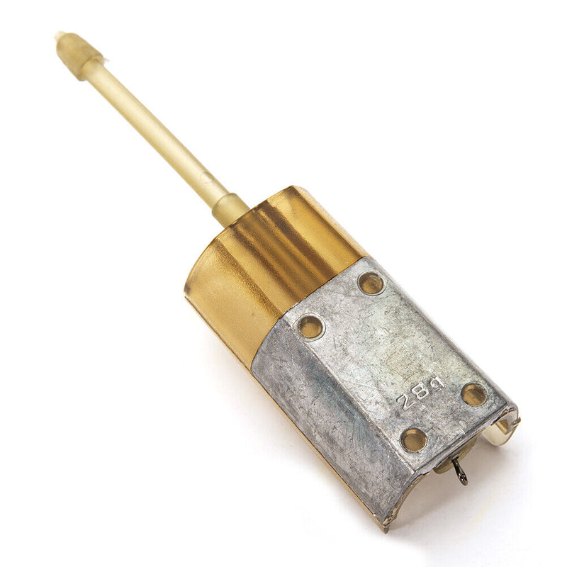 Bait Feeder Cages Carp Fishing Pellet Ground Worm Lure Trap Holder Sinker T