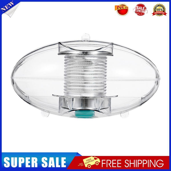 Colorful LED Underwater Solar Light Swimming Pool Floating Decorative Lamp