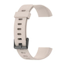 Bracelet Strap Replacement Watchband Smartwatch Accessories for Realme Band