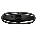 Baby Arriage Safety Strap Kids Safe Lock Buckle Chest Clip Car Seat Belts