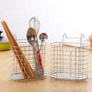 steel Kitchen Dish Drainer Cutlery Holder Plates Bowls I0S3 G4Q3 Rack M0J1