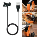 Smart Watch Charger For Huawei Honor Band 4 Charger Crad USB Charging F5X3 P1F8