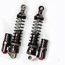 90mm Shock Absorber Shock Absorber for 1/10 Rock Crawler CC01 D90 SCX10 TRX4 RC4WD