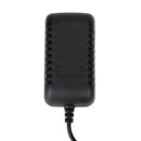 AC to DC 5.5mm*2.1mm 5.5mm*2.5mm 12V 1A Switching Power Supply Adapter Newly