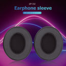 Gaming Headset Earmuffs Earpads for Razer Kraken X Replacement Headphone Cushion