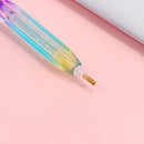 Embroidery DIY Cross Stitch Sewing Accessories Point Drill Pen Diamond Painting