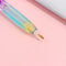 Embroidery DIY Cross Stitch Sewing Accessories Point Drill Pen Diamond Painting