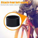 MTB Bike Headset Washer Bicycle Front Fork Stem Spacer Gasket Ring (20mm) Newly