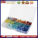 15 Grid Octagonal Sealing Wax Bead DIY Envelope Invitation Seal Stamp Wax T