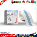 Medical Grade Adhesive Belly Tape Waterproof Pregnant Women Skin Treatment Newly
