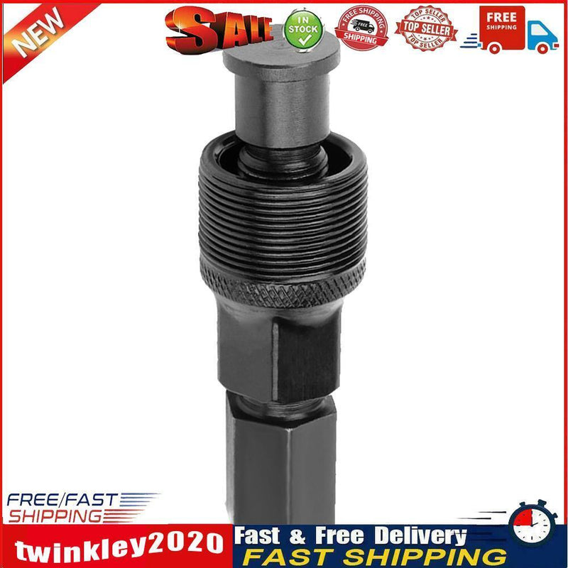 Universal Mountain Bike Crankset Repair Tools Steel Bicycle Crank Puller Newly