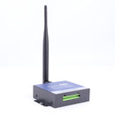 GSM Remote Control Gate Opener 4G Relay SMS Free Call Door Access Switch