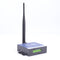 GSM Remote Control Gate Opener 4G Relay SMS Free Call Door Access Switch