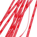 20 Pcs  Tape  Pong Paddle   Table Tennis Racket Bat