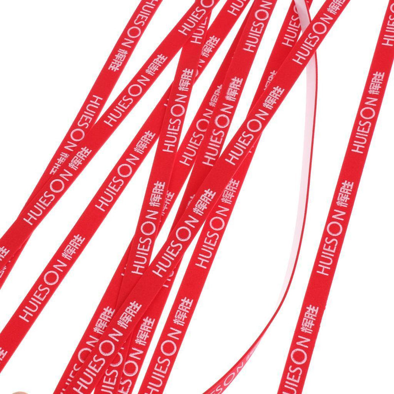 20 Pcs  Tape  Pong Paddle   Table Tennis Racket Bat